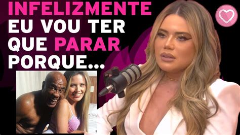 yasmi mineira fudendo|'Yasmin Mineira' Search .